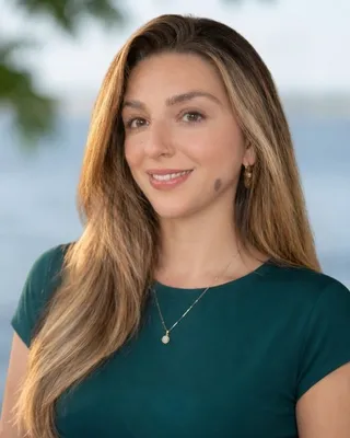 Anam Jaffar, PA-C, Physician Assistant
