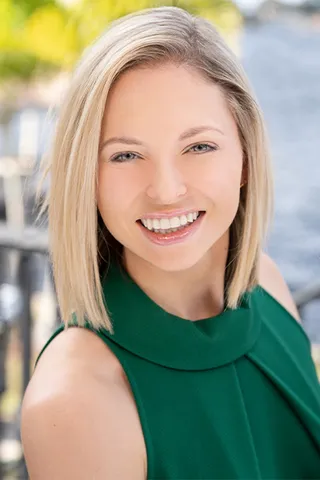 Madison Lynne Sadler, MPAS, PA-C, Physician Assistant