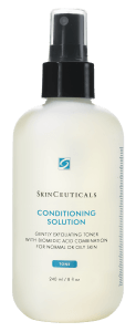 CONDITIONING_SOLUTION_240_ML