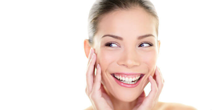 soften fine lines and wrinkles with botox cosmetic