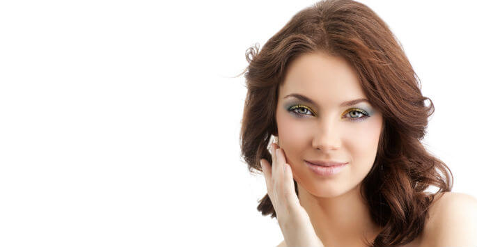 microneedling-and-chemical-peels
