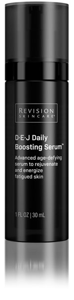 D·E·J Daily Boosting Serum™
